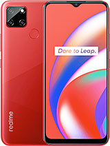 Best available price of Realme C12 in Pakistan