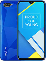 Best available price of Realme C2 2020 in Pakistan