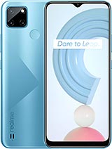 Best available price of Realme C21Y in Pakistan