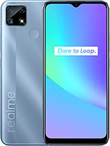 Best available price of Realme C25 in Pakistan
