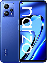 Best available price of Realme Narzo 50 Pro in Pakistan