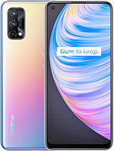 Best available price of Realme Q2 Pro in Pakistan