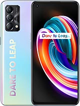 Best available price of Realme Q3 Pro Carnival in Pakistan