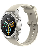 Best available price of Realme TechLife Watch R100 in Pakistan
