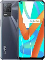 Best available price of Realme V13 5G in Pakistan