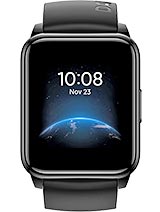 Best available price of Realme Watch 2 in Pakistan