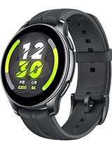 Best available price of Realme Watch T1 in Pakistan