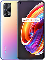Best available price of Realme X7 Pro in Pakistan