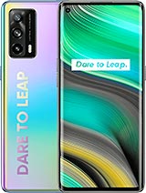 Best available price of Realme X7 Pro Ultra in Pakistan