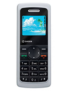 Best available price of Sagem my101X in Pakistan