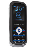 Best available price of Sagem my150X in Pakistan