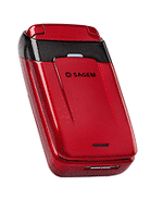 Best available price of Sagem my200C in Pakistan