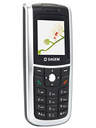 Best available price of Sagem my210x in Pakistan