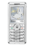 Best available price of Sagem my300X in Pakistan