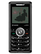 Best available price of Sagem my301X in Pakistan