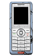 Best available price of Sagem my400V in Pakistan