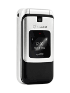Best available price of Sagem my401C in Pakistan