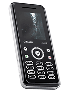 Best available price of Sagem my511X in Pakistan
