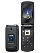 Best available price of Sagem my730c in Pakistan