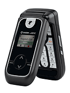 Best available price of Sagem my901C in Pakistan