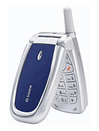 Best available price of Sagem MY C2-3 in Pakistan