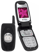 Best available price of Sagem MY C4-2 in Pakistan