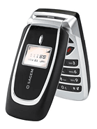 Best available price of Sagem MY C5-3 in Pakistan