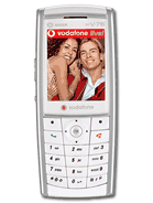 Best available price of Sagem MY V-76 in Pakistan