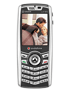 Best available price of Sagem MY V-85 in Pakistan