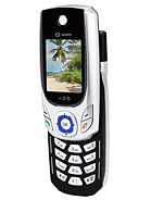 Best available price of Sagem myZ-5 in Pakistan