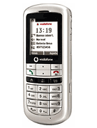 Best available price of Sagem VS4 in Pakistan