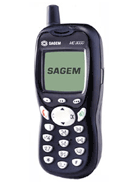 Best available price of Sagem MC 3000 in Pakistan