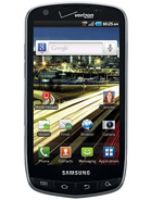 Best available price of Samsung Droid Charge I510 in Pakistan