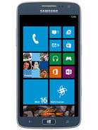 Best available price of Samsung ATIV S Neo in Pakistan