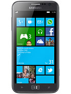 Best available price of Samsung Ativ S I8750 in Pakistan