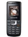 Best available price of Samsung B100 in Pakistan