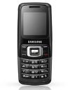 Best available price of Samsung B130 in Pakistan