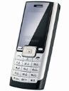 Best available price of Samsung B200 in Pakistan