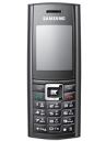 Best available price of Samsung B210 in Pakistan