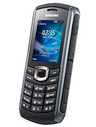 Best available price of Samsung Xcover 271 in Pakistan