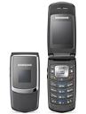 Best available price of Samsung B320 in Pakistan
