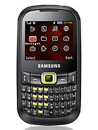 Best available price of Samsung B3210 CorbyTXT in Pakistan