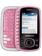 Best available price of Samsung B3310 in Pakistan