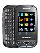 Best available price of Samsung B3410 in Pakistan