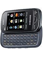 Best available price of Samsung B3410W Ch-t in Pakistan