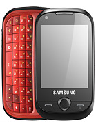 Best available price of Samsung B5310 CorbyPRO in Pakistan