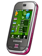 Best available price of Samsung B5722 in Pakistan