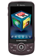 Best available price of Samsung T939 Behold 2 in Pakistan