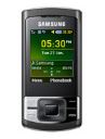 Best available price of Samsung C3050 Stratus in Pakistan