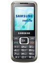 Best available price of Samsung C3060R in Pakistan